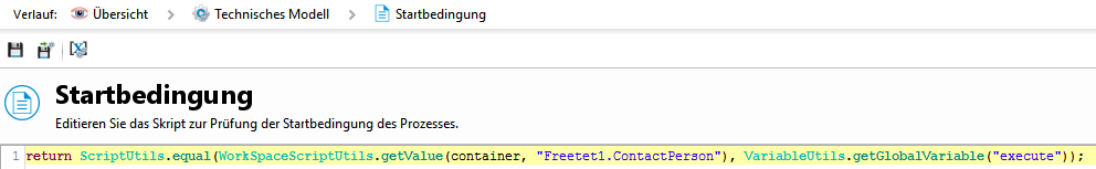 GlobalVariable_StartCondition.png