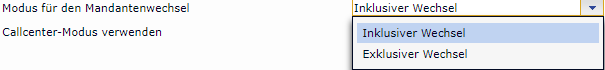 MandantenSwitch_WC_Konfiguration.png