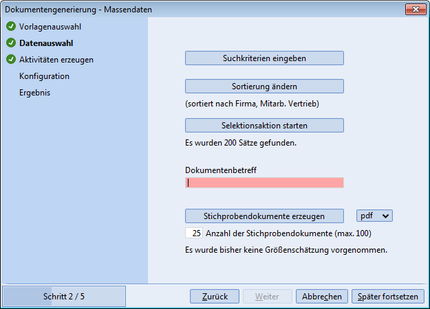 screenshot.233.png