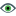 bpm.icons.16x16.Summary.png