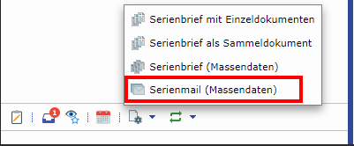 0-SeriemailWC.png