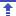 shared.icons.16x16.Upload.png