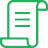 bpm.palette.48x48.ScriptTask.png
