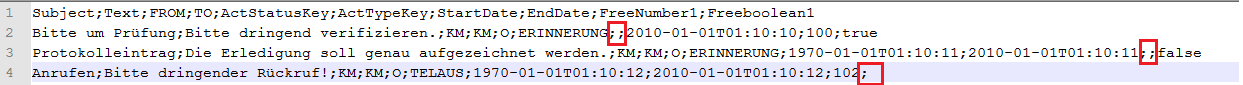 Csv_leer2[1].png