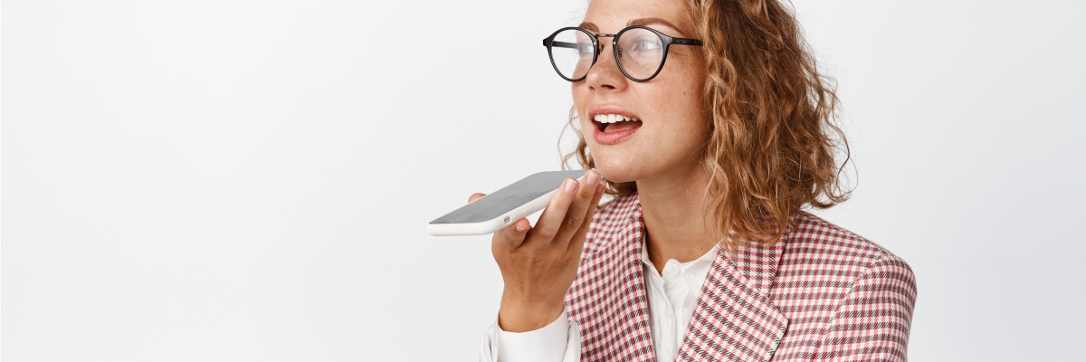 businesswoman-translating-her-words-with-mobile-app-female-entrepreneur-talking-speakerphone-recording-voice-message-with-smartphone-white_1200x400.jpg