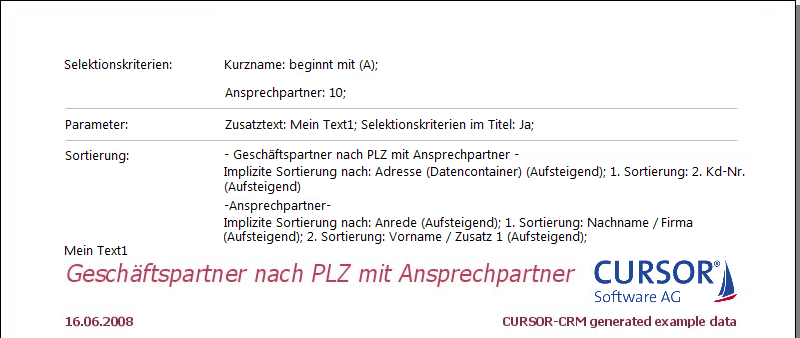JasperReports-Selektionskriterien-GPnachPLZ.jpg.png