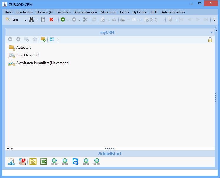 Report-in-myCRM[1].jpg