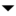 ArrowDown2-res-webclient-mono-black-16x16.png