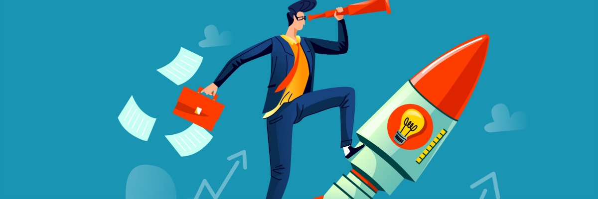 businessman-flying-on-rocket-business-concept_1200x400.jpg