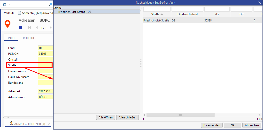 image2021-11-5_9-34-59.png