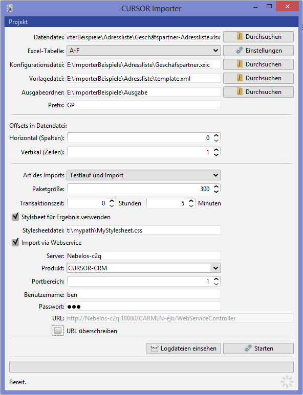 stylesheet_usage.png