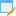 shared.icons.16x16.WindowEdit.png