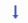 image-20260701-102655.png