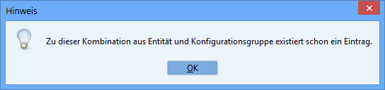 DL100870_Erzeugen_Hinweis.jpg.png