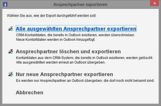screenshot.31.png