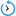 entities.16x16.History.png