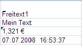 Textfelder[1].jpg