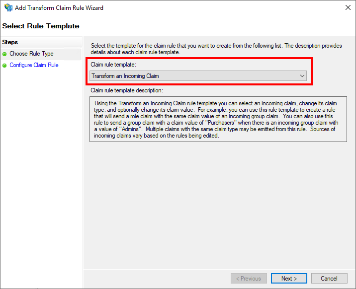 SAML_ADFS15.png