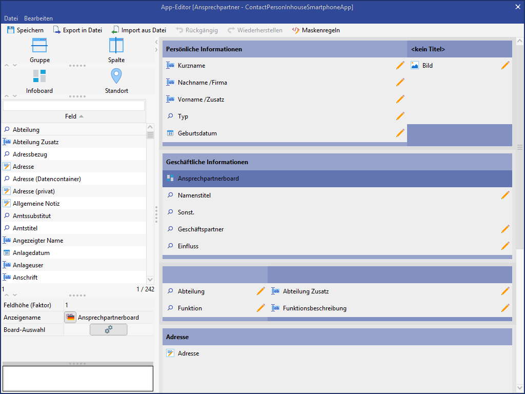 app-editor_infoboard.png