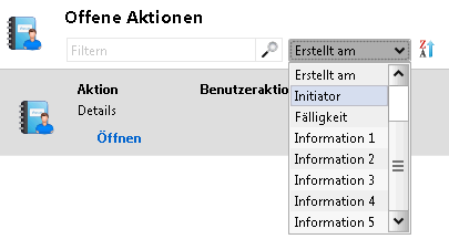 CRM-1478_sortmenu.png