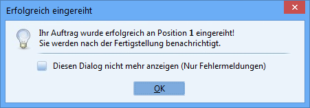 MassDataServer_QueuedSuccess.png