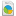 Report-res-webclient-icons-16x16.png