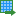 shared.icons.16x16.MergerForwardLast.png
