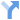 image2019-6-10_12-30-40.png