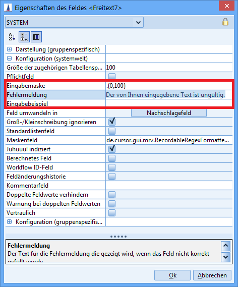 NeueGueltigkeitsregeln_erlaubt.png