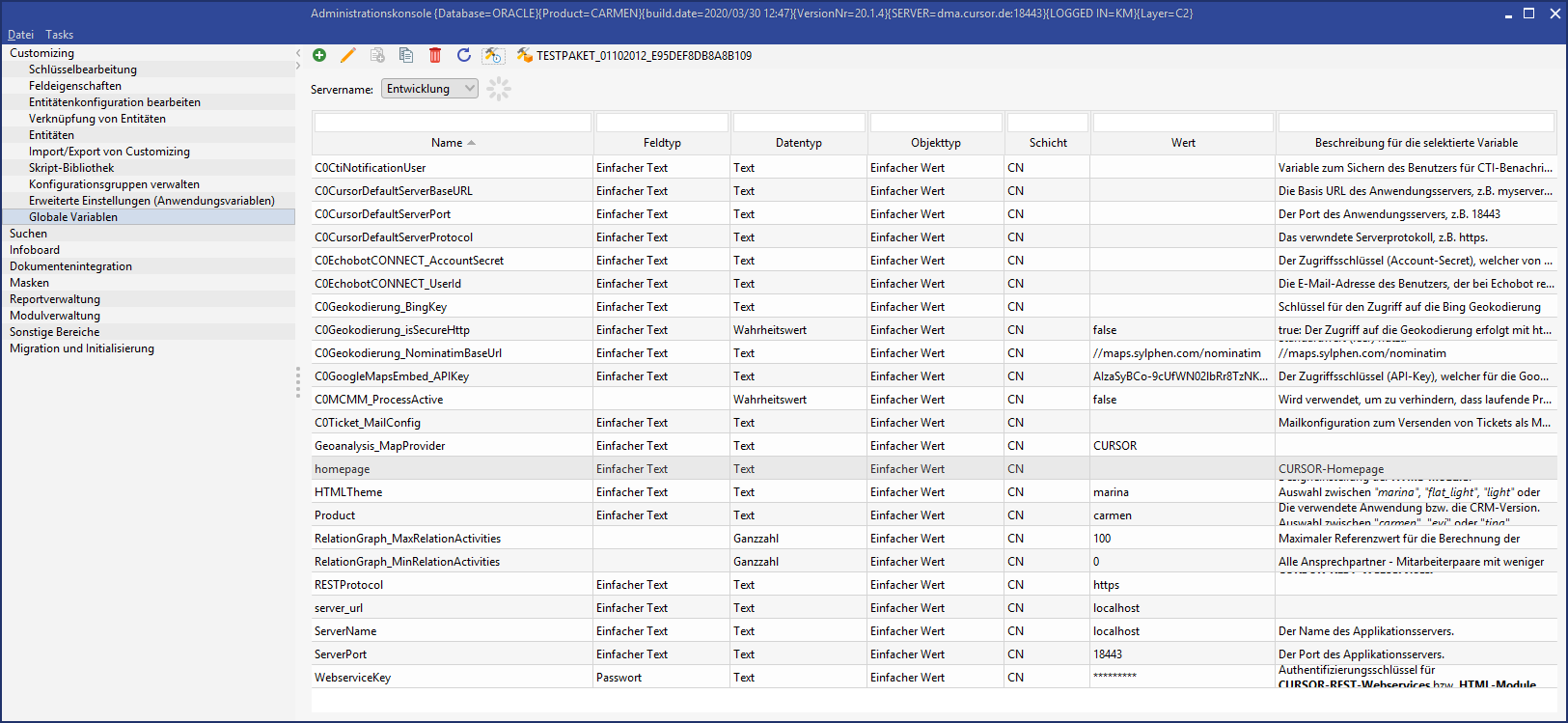 Globalvariables1[1].png