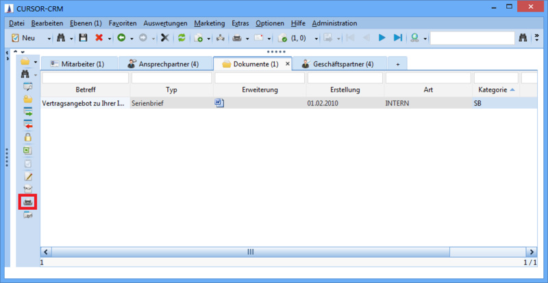800px-Dokumente_Drucken_Unterbereich.jpg
