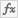 image2019-1-11_11-17-38.png