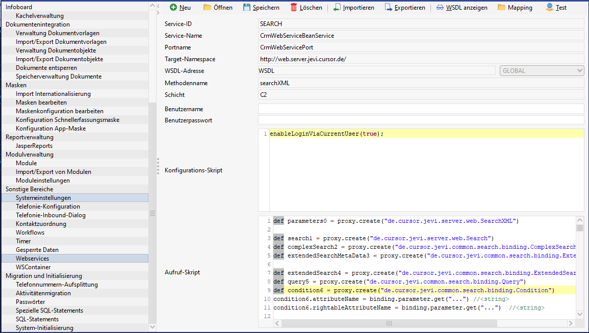 CRM-12066_WebServiceTest.png