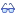 shared.icons.16x16.DocumentRead.png