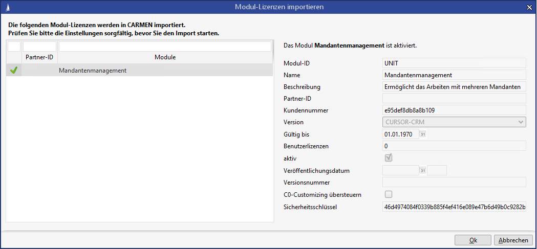 Mandantenmanagement_Modulimport.png