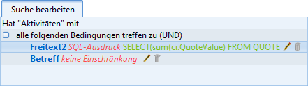 Anzeige_in_der_Baumansicht_der_Lasche_Suche_bearbeiten.jpg.png