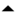 shared.mono.black.16x16.ArrowUp2.png
