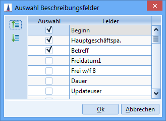 JuhuuuBeschreibungsfelder.png