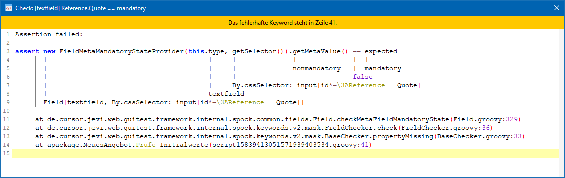 image2020-3-11_16-42-57.png