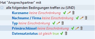 APSuche[1].jpg