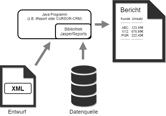 image-20230825-232714.png