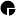 view_dark.png