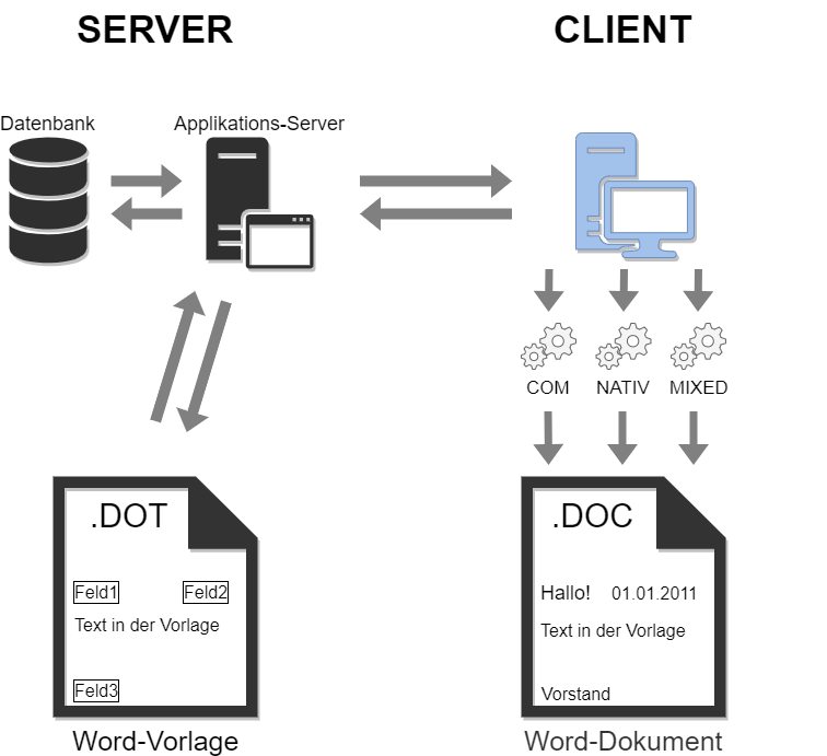 image-20230825-215136.png