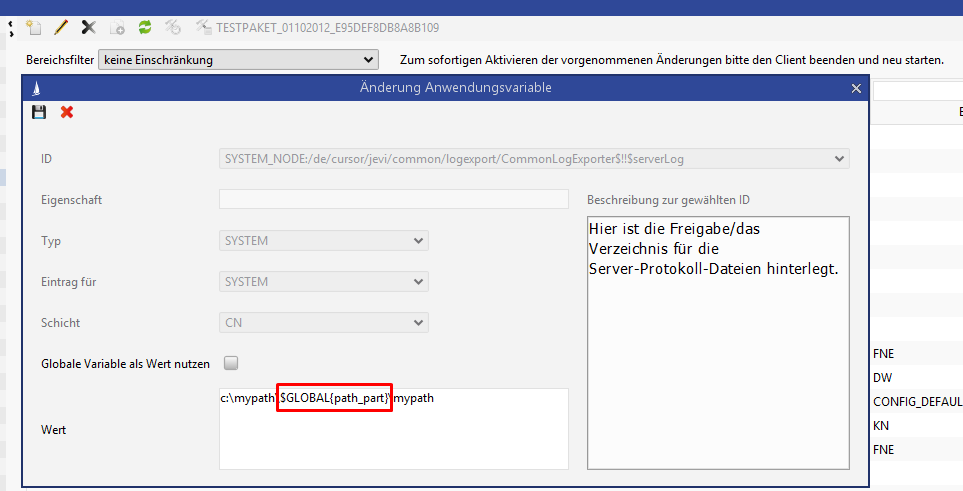 usevariable_pm.png