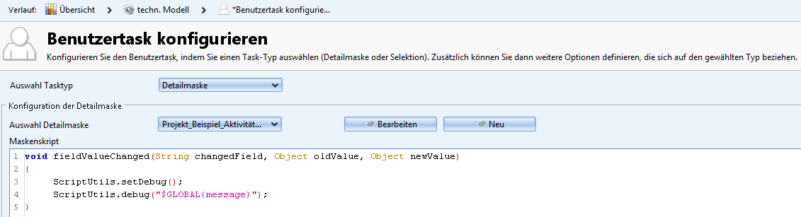 Replace_in_usertask_maskscript[1].png