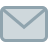 shared.icons.48x48.Mail.png
