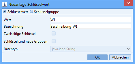 Schluesselwert-anlegen[1].jpg