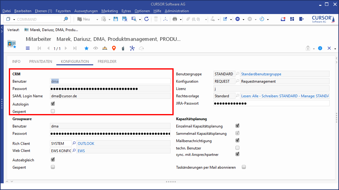 Inhaus Produktiv - CURSOR Software AG (Venus)000330.png