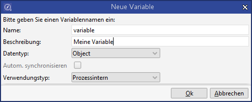 BPM_Repository_Variable.png