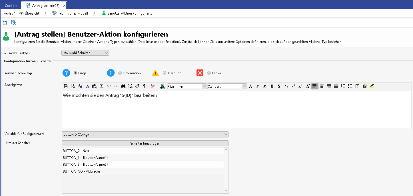 CRM-12065_config.png